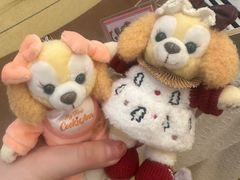 -迪士尼小镇