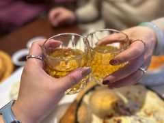 -92°C俄式厨房(中央大街店)