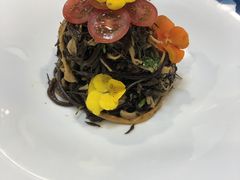 雪菜地衣-天禧(西溪店)