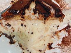 -禄興記香港大排档(歌斐中心店)