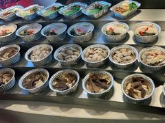 -千家粗粮王(MOMOPARK店)