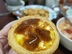 -鲍师傅糕点(西站店)