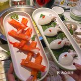 三亚｜什么‼️你还没吃过糟粕醋火锅⁉️