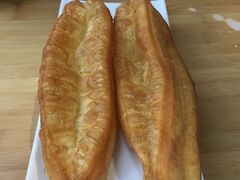 -食膳公园包子铺(烈士公园店)