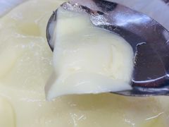 -一品豆腐脑(大湾市场店)