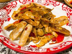 -天津卫码头(南开大悦城店)