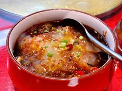 -中国徽菜·徽商故里(广安门店)