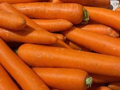 -华联商厦(火车站店)