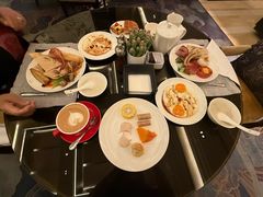 -北京四季酒店