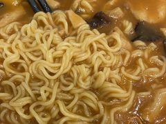 -当家水煎包·牛肉汤(浦江店)