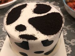 -味多美(上南路店)
