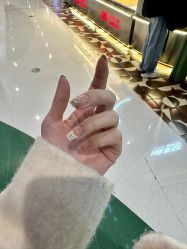 -米·日本の美甲美睫專門店
