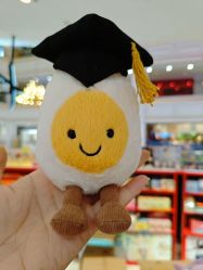 -Hamleys哈姆雷斯(东方福来德店)