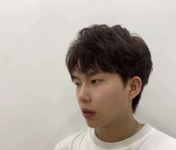-风生造型