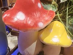 -享遇.锅姥姥牛排海鲜自助(小寨店)