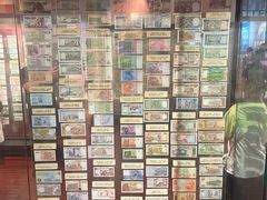 -沈阳金融博物馆