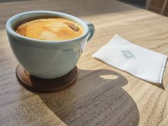 -十一咖啡(青年大街工厂店)