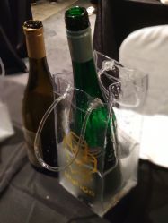 -北京四季酒店·宴会厅