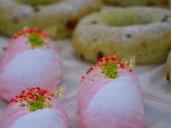-奈雪的茶(skp店)
