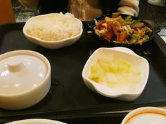 -味志道(交大慧园店)