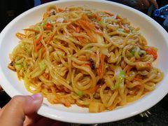 -颐千海味渔小馆(大三元街店)
