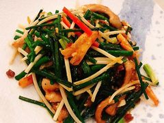 -海逸海鲜酒家(古北店)