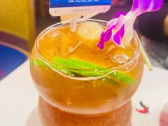 -芽笼芽笼新加坡餐厅(世纪汇店)