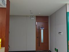 -通透堂中医·精准推拿(旗舰店)