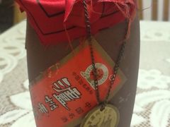 -高行汤团店(金高路店)