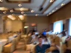 -海皇食府(水都假日酒店店)