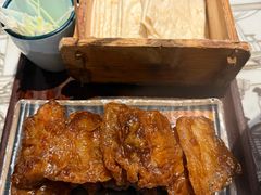 -一味大院•桐庐菜传承店(春江路店)