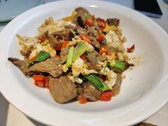 -三十九道湘·湖南菜(六道口店)