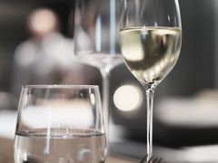 -GAGGENAU嘉格纳(成都品牌直营店)