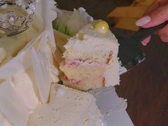 -CAKEBOSS蛋糕老板(东直门来福士店)