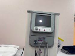 -上海首尔丽格医疗美容医院