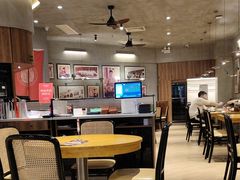 -东就鸭饭店·古早海南菜(友谊南海城店)