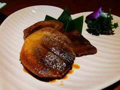 厚切酱烤牛舌-有喜屋·烧鸟·居酒屋(周浦万达店)