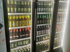 -61度辣馆(通天街店)