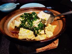 -唐猫庭院·千年陕菜(赛格国际购物中心店)