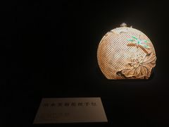 -深圳珠宝博物馆