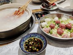 -丰尔粥食·粥底火锅(大良总店)