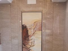 -沪碟·精菜坊(闵行店)