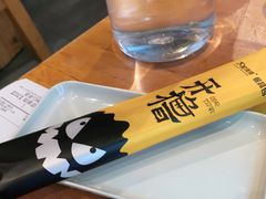 -木屋烧烤(西城天桥店)