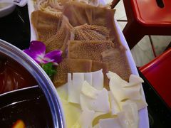 -乐宴KTV(华强北中航城君尚购物中心店)