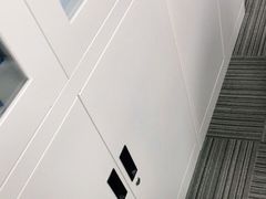-新航道雅思托福·留学·考研培训(人民广场校区)