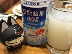 -鼎泰丰(南西店)