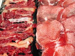 -陈记顺和牛肉火锅馆(天河北路店)