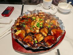 -渔人码头(中南店)