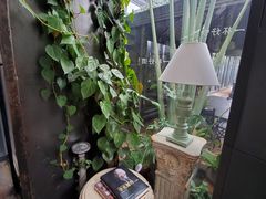 -肴约·花园式餐厅(湖里店)