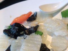 -老牌坊鲁菜名店(美莲广场店)